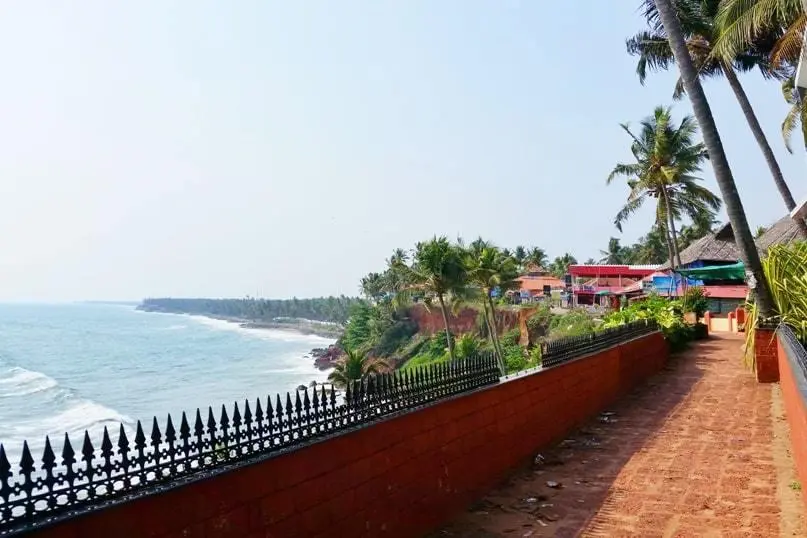 Varkala 4.jpg
