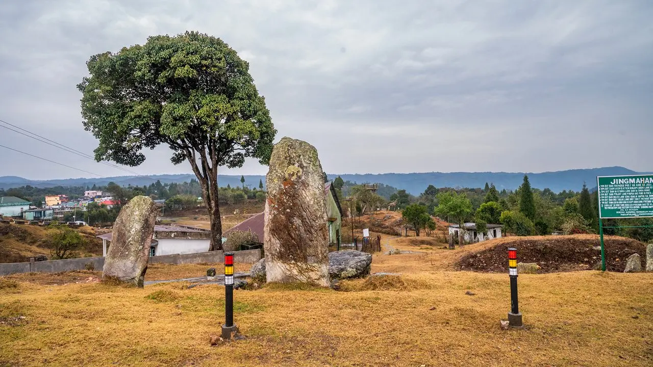 mawphlang-sacred-grove-cherrapunjee-meghalaya-2-attr-hero