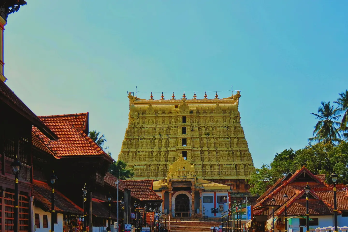 one-day-trivandrum-top-places-to-visit-header-kerala-tourism.jpg