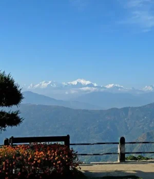 64690286Darjeeling_Tiger_Hill_Main