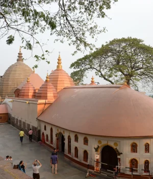 Kamakhya_Temple_-_DEV_8829