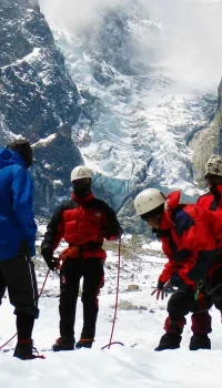 advance-mountaineering-course-hmi.jpg