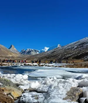 awesome-place