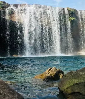 meghalaya-s-mawlynnong