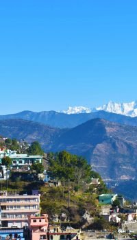 rachit-chaudhary-7VUar7ZgPvc-unsplash
