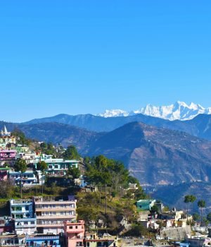 rachit-chaudhary-7VUar7ZgPvc-unsplash