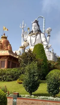 tour (36)